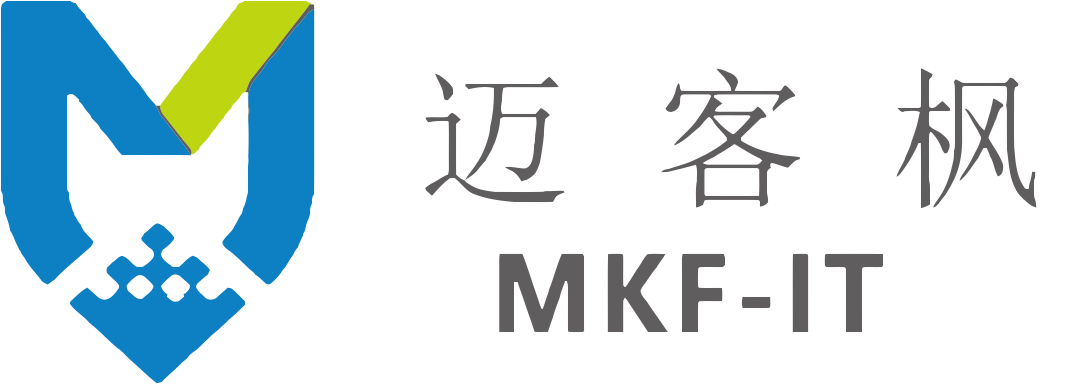迈客枫